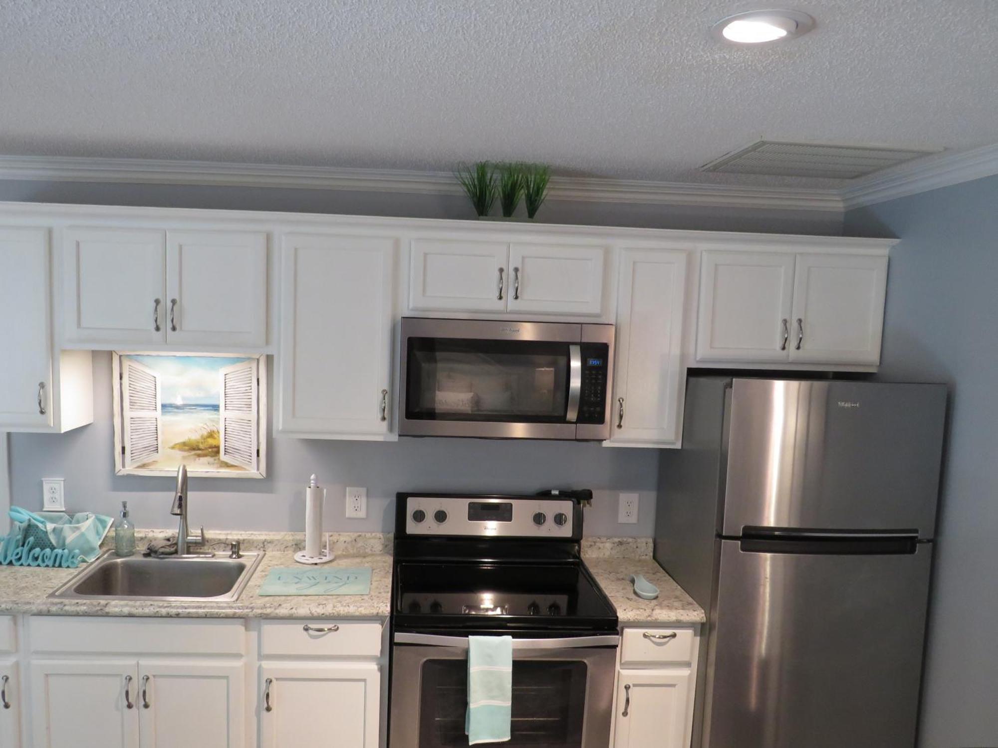 Flip Flop Suite Paradise Emerald Isle Exterior foto