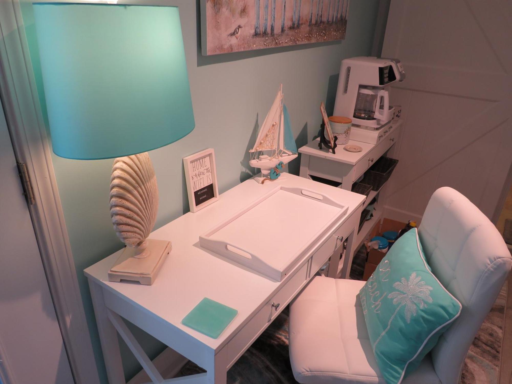 Flip Flop Suite Paradise Emerald Isle Exterior foto
